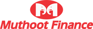 Muthoot-Finance-Logo-PNG