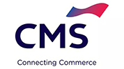 cms