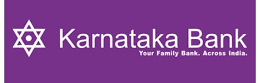 karnatka