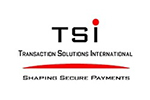 tsi